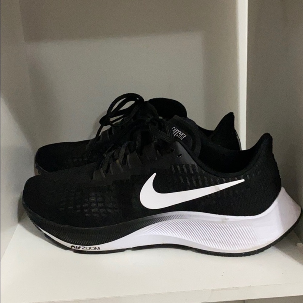 Nike Pegasus 37
